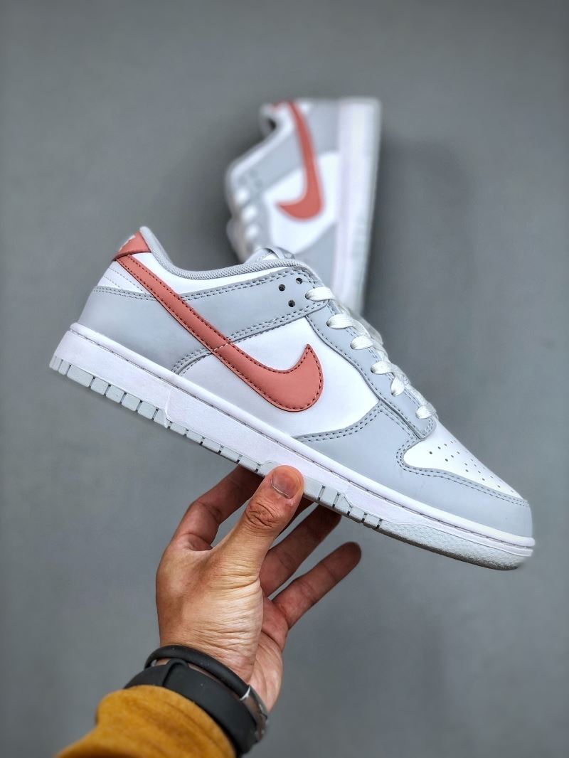 Nike Dunk Shoes